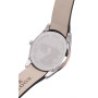 Часы Edox 56002 357RC NIR Часы Edox 56002 357RC NIR