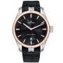 Часы Edox 56002 357RC NIR Часы Edox 56002 357RC NIR
