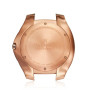 Часы Edox Les Bemonts Ultra Slim 56003 37R BUIR