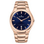 Часы Edox Les Bemonts Ultra Slim 56003 37R BUIR