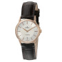 Часы Edox 57001 37R AIR