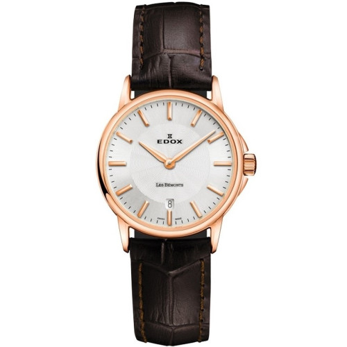 Часы Edox 57001 37R AIR