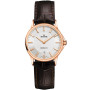 Часы Edox 57001 37R AIR