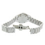 Часы Edox 57005 3M GIN