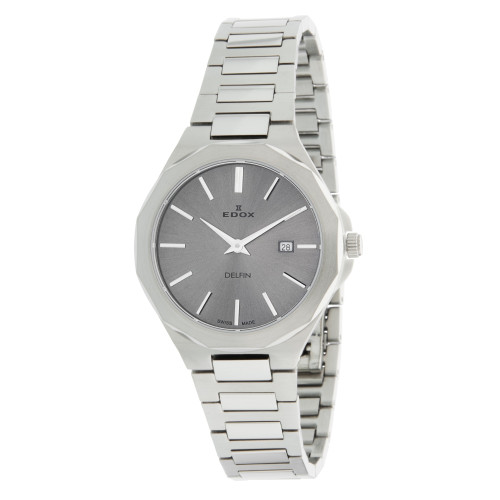 Часы Edox 57005 3M GIN