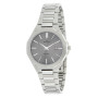 Часы Edox 57005 3M GIN