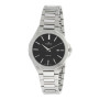 Часы Edox 57005 3M NIN Часы Edox 57005 3M NIN