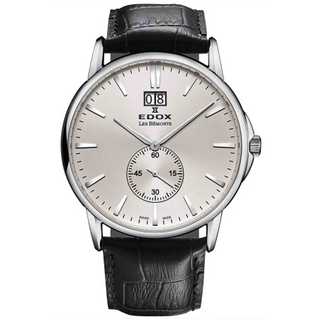 Часы Edox 64012 3 AIN