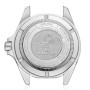 Часы Edox SkyDiver 80115 3VM NN Часы Edox SkyDiver 80115 3VM NN