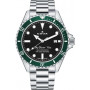 Часы Edox SkyDiver 80115 3VM NN Часы Edox SkyDiver 80115 3VM NN