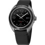 Часы Edox 80118 357NG N1
