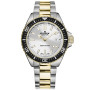 Часы Edox Neptunian 80120 357JM AID Часы Edox Neptunian 80120 357JM AID
