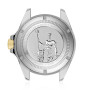 Часы Edox Neptunian 80120 357JM AID Часы Edox Neptunian 80120 357JM AID