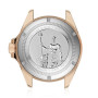 Часы Edox Neptunian 80120 37RNNCA NIR