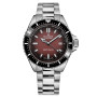 Часы Edox Neptunian 80120 3NM BRD Часы Edox Neptunian 80120 3NM BRD