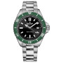 Часы Edox Neptunian 80120 3VM NIN Часы Edox Neptunian 80120 3VM NIN