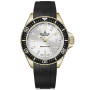 Часы Edox Neptunian 80120 37JCA AID