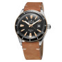 Часы Edox Skydiver 80126 357RNM NIRB Часы Edox Skydiver 80126 357RNM NIRB
