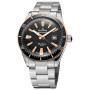 Часы Edox Skydiver 80126 357RNM NIRB Часы Edox Skydiver 80126 357RNM NIRB