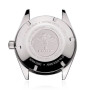 Часы Edox Skydiver 80126 357RNM NIRB Часы Edox Skydiver 80126 357RNM NIRB