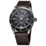 Часы Edox Skydiver 80126 3VIN GDN Часы Edox Skydiver 80126 3VIN GDN