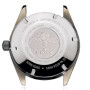 Часы Edox Skydiver 80126 3VIN GDN Часы Edox Skydiver 80126 3VIN GDN
