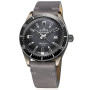Часы Edox Skydiver 80126 3VIN GDN Часы Edox Skydiver 80126 3VIN GDN