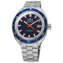 Часы Edox Hydro-Sub 80128 3BUM BUIO Часы Edox Hydro-Sub 80128 3BUM BUIO