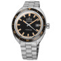 Часы Edox Hydro-Sub 80128 3NBM NIB Часы Edox Hydro-Sub 80128 3NBM NIB