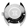 Часы Edox Hydro-Sub 80128 3BUM BUIO Часы Edox Hydro-Sub 80128 3BUM BUIO