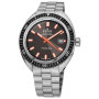 Часы Edox Hydro-Sub 80128 3NM GINO Часы Edox Hydro-Sub 80128 3NM GINO