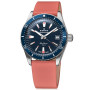 Часы Edox Skydiver 80131 3BUC BUICO Часы Edox Skydiver 80131 3BUC BUICO