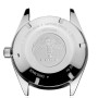 Часы Edox Skydiver 80131 3BUC BUICO Часы Edox Skydiver 80131 3BUC BUICO