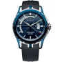 Часы Edox 83006 357BCA BUIN Часы Edox 83006 357BCA BUIN