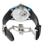 Часы Edox 83006 357BCA BUIN Часы Edox 83006 357BCA BUIN