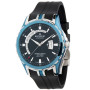 Часы Edox 83006 357BCA BUIN Часы Edox 83006 357BCA BUIN