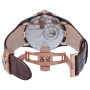 Часы Edox 83006 357 BRR BRIR Часы Edox 83006 357 BRR BRIR
