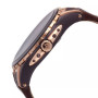 Часы Edox 83006 357 BRR BRIR Часы Edox 83006 357 BRR BRIR