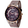 Часы Edox 83006 357 BRR BRIR Часы Edox 83006 357 BRR BRIR