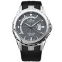 Часы Edox 83006 3 CA GIN