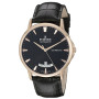 Часы Edox 83015 37R NIR