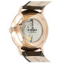 Часы Edox 83015 37R NIR