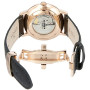 Часы Edox 83015 37R NIR