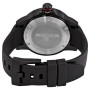Часы Edox 84300 37NRCA BRB
