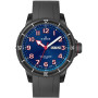 Часы Edox 84300 37NRCA BRB