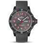 Часы Edox 84300 37NRCA GRB