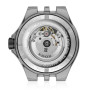Часы Edox Delfin Mecano 85303 357GNCAV VONB Часы Edox Delfin Mecano 85303 357GNCAV VONB