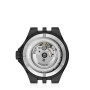 Часы Edox Delfin Mecano 85303 37NCA BEIO