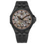 Часы Edox Delfin Mecano 85303 37NCA BEIO