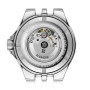 Часы Edox Delfin Mecano 85303 3M BUIGB Часы Edox Delfin Mecano 85303 3M BUIGB